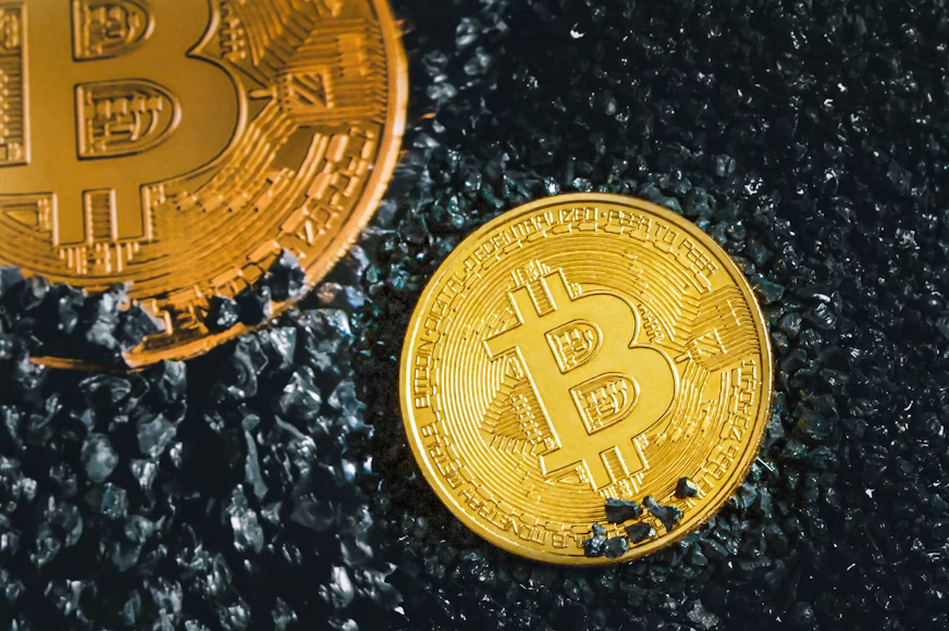 Protecting Your Wealth
