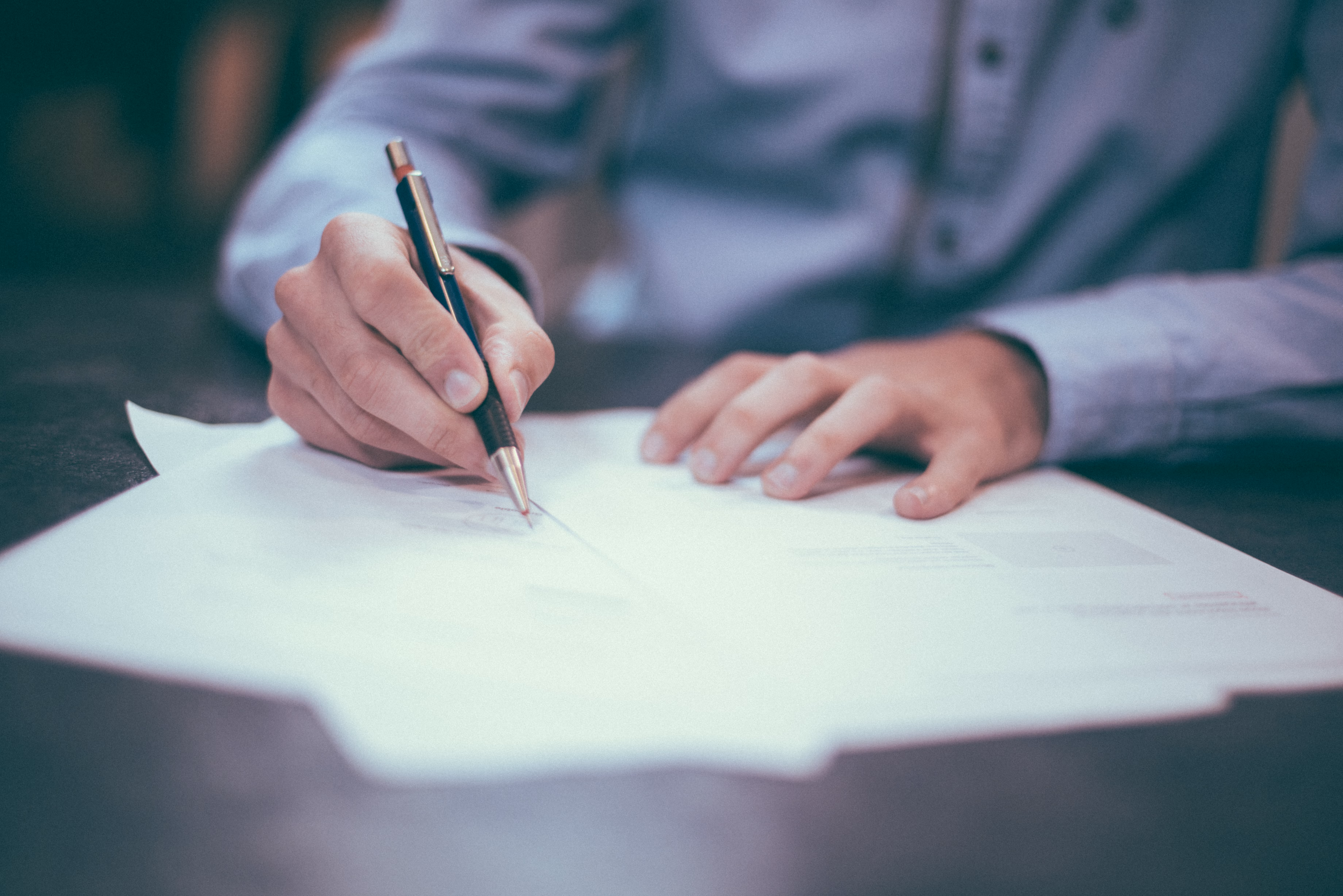 Maximizing Your 401(k): Strategies for Long-Term Growth